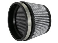 Magnum Force Intake Replacement Air Filter w/ Pro Dry S Media 5 Inch F x 5-3/4 Inch B x 4-1/2 Inch T (Inverted) x 3-1/2 Inch H aFe Power aFe Power