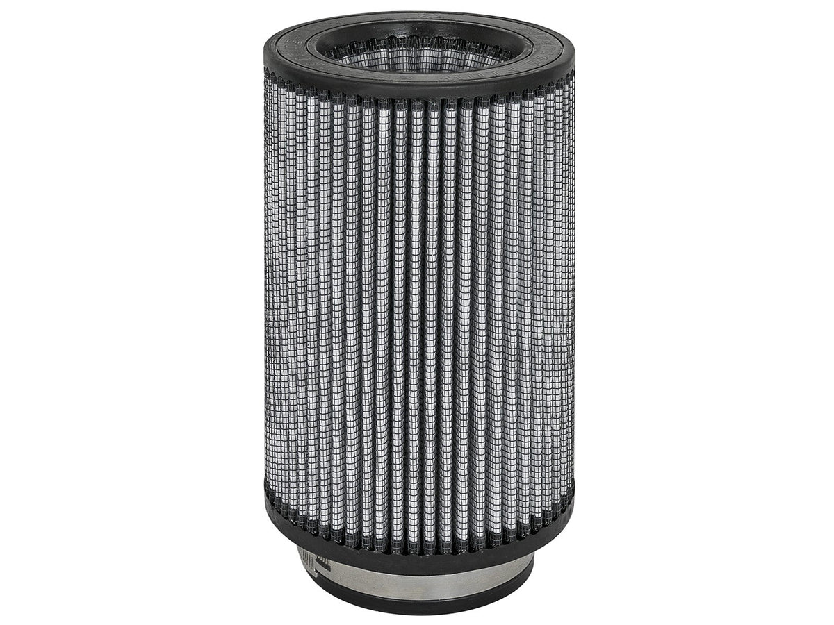 Magnum Force Intake Replacement Air Filter w/ Pro Dry S Media 4 Inch F x 6 Inch B x 5-1/2 Inch T (Inverted) x 9 Inch H aFe Power aFe Power