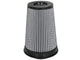 Momentum Intake Replacement Air Filter w/ Pro Dry S Media 3-1/2 Inch F x 6 Inch B x 4-1/2 Inch T (Inverted) x 9 Inch H aFe Power aFe Power