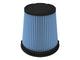 Momentum Intake Replacement Air Filter w/ D2 Dura-Dry Media 4-1/2 Inch F x 6 Inch B x 4-1/2 Inch T X 6 Inch H aFe Power aFe Power