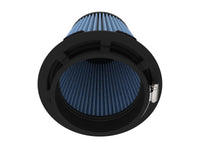 Momentum Intake Replacement Air Filter w/ D2 Dura-Dry Media 4-1/2 Inch F x 6 Inch B x 4-1/2 Inch T X 6 Inch H aFe Power aFe Power