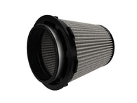 Momentum Intake Replacement Air Filter w/ Pro Dry S Media 4-1/2 Inch F x 6 Inch B x 4-1/2 Inch T (Inverted) X 6 Inch H aFe Power aFe Power