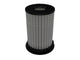 Momentum Intake Replacement Air Filter w/ Pro Dry S Media 2-1/2 Inch F x 4-1/2 Inch B x 4-1/2 Inch T (Inverted) x 7 Inch H aFe Power aFe Power