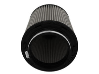 Magnum Force Intake Replacement Air Filter w/ Pro Dry S Media 6 Inch F x 9 Inch B x 7 Inch T (Inverted) x 9 Inch H aFe Power aFe Power