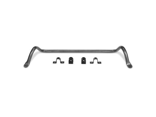 Front Sway Bar For 2011-2019 Silverado/Sierra 2500/3500 2WD/4WD Cognito Cognito Motorsports