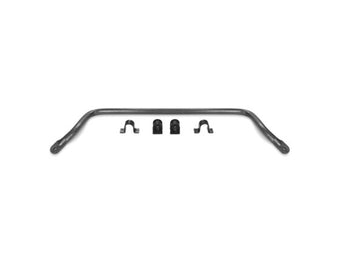compare product Front Sway Bar For 2001-2010 Silverado/Sierra 2500/3500 2WD/4WD Cognito