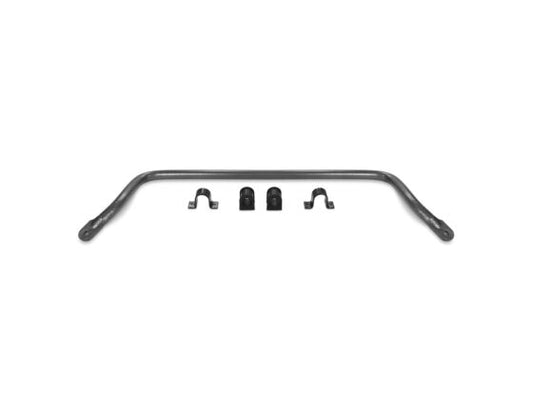 Front Sway Bar For 2001-2010 Silverado/Sierra 2500/3500 2WD/4WD Cognito Cognito Motorsports
