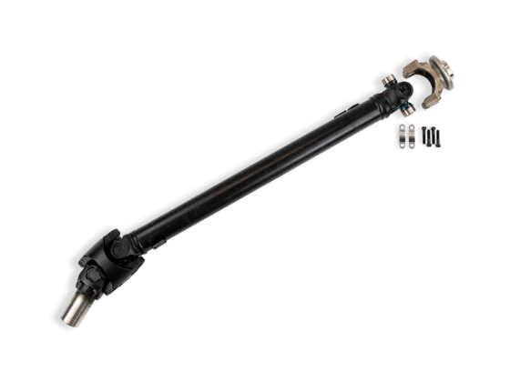 Cv Front Driveline For 4-6 Inch On 2019-2024 Silverado/Sierra 1500 Cognito Cognito Motorsports