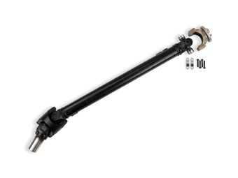 compare product Cv Front Driveline For 4-6 Inch On 2019-2024 Silverado/Sierra 1500 Cognito