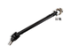 Cv Front Driveline For 4-6 Inch On 2019-2024 Silverado/Sierra 1500 Cognito Cognito Motorsports