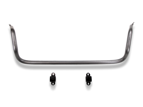 Front Sway Bar for 2020-2024 Silverado/Sierra 2500HD/3500HD Cognito Cognito Motorsports