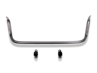 Front Sway Bar for 2020-2024 Silverado/Sierra 2500HD/3500HD Cognito Cognito Motorsports