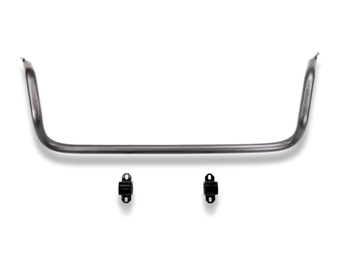 compare product Front Sway Bar for 2020-2024 Silverado/Sierra 2500HD/3500HD Cognito
