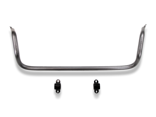 Front Sway Bar for 2020-2024 Silverado/Sierra 2500HD/3500HD Cognito Cognito Motorsports