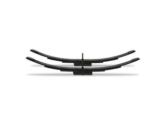 compare product Deaver Mini Leaf Pack Set for 2011-2024 Silverado/Sierra 2500/3500 2WD/4WD