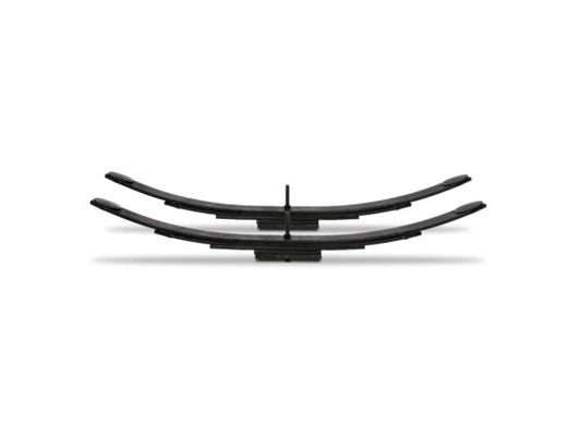 Deaver Mini Leaf Pack Set for 2011-2024 Silverado/Sierra 2500/3500 2WD/4WD Cognito Motorsports