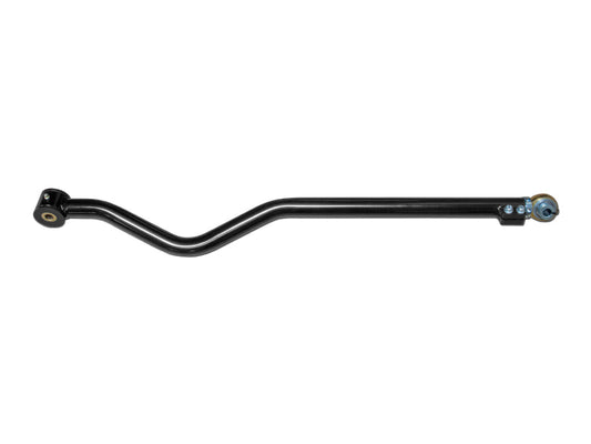 07-18 JK Front Adj Track Bar Kit Icon Vehicle Dynamics Icon Vehicle Dynamics