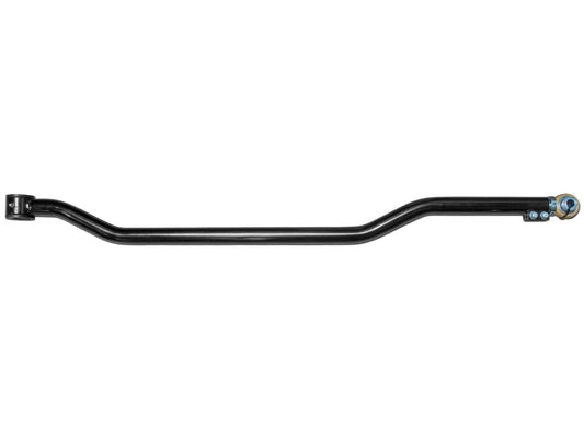 07-18 JK Rear Adj Track Bar Kit Icon Vehicle Dynamics Icon Vehicle Dynamics