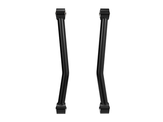 07-18 JK Front Lower Fixed Link Kit Icon Vehicle Dynamics Icon Vehicle Dynamics
