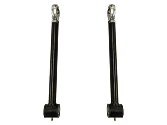 compare product 2007-2018 Jeep Wrangler JK Rear Adjustable Lower Link Kit Icon Vehicle Dynamics