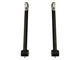 2007-2018 Jeep Wrangler JK Rear Adjustable Lower Link Kit Icon Vehicle Dynamics Icon Vehicle Dynamics