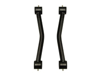 07-18 JK Rear Upper Fixed Link Kit Icon Vehicle Dynamics Icon Vehicle Dynamics