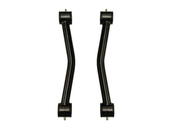 compare product 07-18 JK Rear Upper Fixed Link Kit Icon Vehicle Dynamics