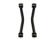 07-18 JK Rear Upper Fixed Link Kit Icon Vehicle Dynamics Icon Vehicle Dynamics