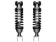 2009-2018 RAM 1500 4WD W/ BDS 4.5 Inch Lift Front V.S. 2.5 Series Coilover Kit Internal Reservoir Icon Vehicle Dynamics Icon Vehicle Dynamics