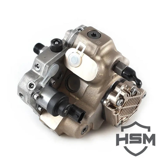 H&S Motorsports 2007-2018 Cummins 6.7L OEM CP3 Pump by