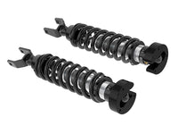 2019-2023 RAM 1500 2-3 Inch Lift Front V.S. 2.5 Series Coilover Kit Internal Reservoir Icon Vehicle Dynamics Icon Vehicle Dynamics