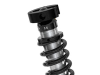 2019-2023 RAM 1500 2-3 Inch Lift Front V.S. 2.5 Series Coilover Kit Internal Reservoir Icon Vehicle Dynamics Icon Vehicle Dynamics