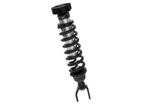 2019-2023 RAM 1500 2-3 Inch Lift Front V.S. 2.5 Series Coilover Kit Internal Reservoir Icon Vehicle Dynamics Icon Vehicle Dynamics