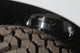 2019-2023 RAM 1500 2-3 Inch Lift Front V.S. 2.5 Series Coilover Kit Remote Reservoir Icon Vehicle Dynamics Icon Vehicle Dynamics
