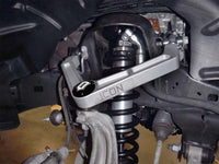 2019-2023 RAM 1500 2-3 Inch Lift Front V.S. 2.5 Series Coilover Kit Remote Reservoir W/ CDCV Icon Vehicle Dynamics Icon Vehicle Dynamics
