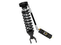 2019-2023 RAM 1500 2-3 Inch Lift Front V.S. 2.5 Series Coilover Kit Remote Reservoir W/ CDCV Icon Vehicle Dynamics Icon Vehicle Dynamics