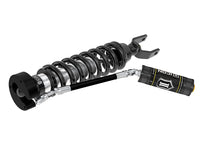 2019-2023 RAM 1500 2-3 Inch Lift Front V.S. 2.5 Series Coilover Kit Remote Reservoir Icon Vehicle Dynamics Icon Vehicle Dynamics