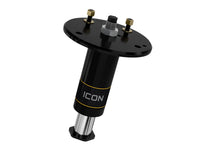 2021-2023 RAM 1500 Trx Rear 2.5 Inch Bump Stop Kit 2.25 Inch Travel Icon Vehicle Dynamics Icon Vehicle Dynamics