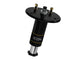 2021-2023 RAM 1500 Trx Rear 2.5 Inch Bump Stop Kit 2.25 Inch Travel Icon Vehicle Dynamics Icon Vehicle Dynamics