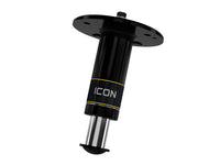 2021-2023 RAM 1500 Trx Rear 2.5 Inch Bump Stop Kit 2.25 Inch Travel Icon Vehicle Dynamics Icon Vehicle Dynamics