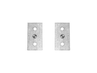 compare product 03-12 RAM HD 4WD 1 Inch Block Kit Icon Vehicle Dynamics