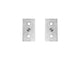 03-12 RAM HD 4WD 1 Inch Block Kit Icon Vehicle Dynamics Icon Vehicle Dynamics