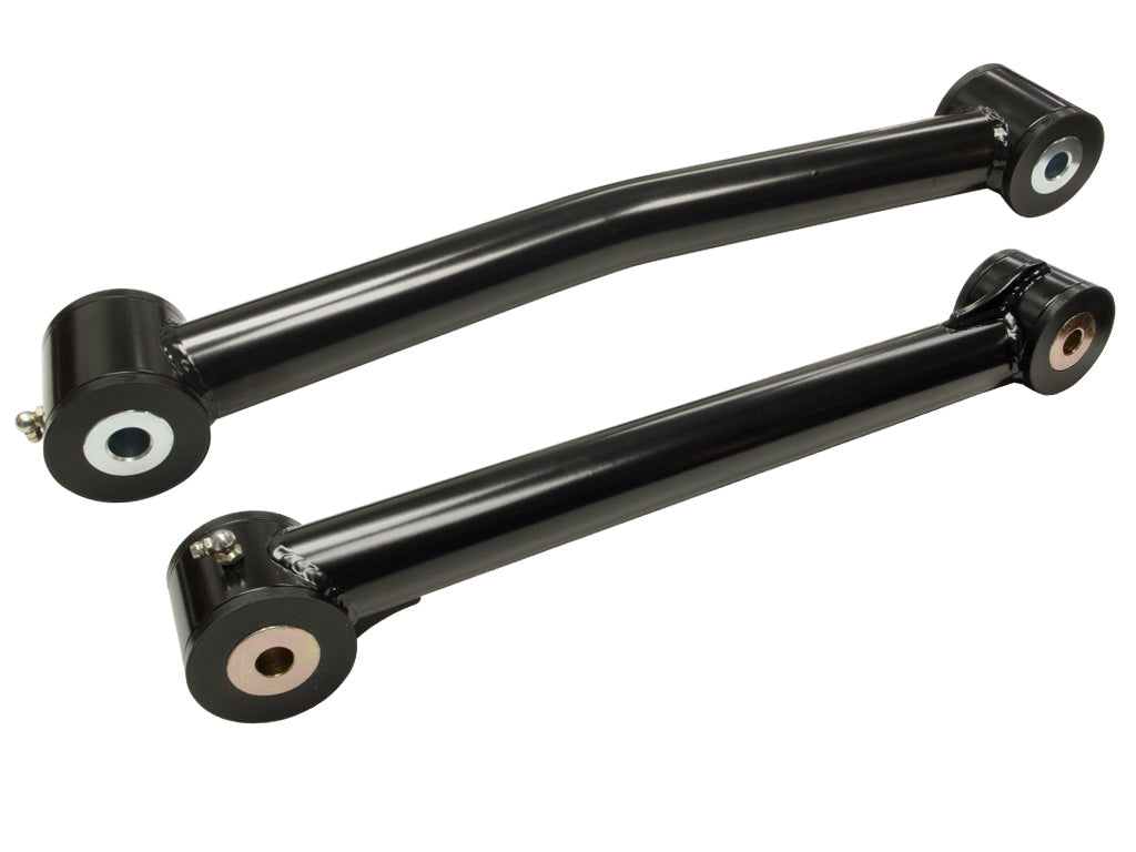 03-12 RAM HD Fixed Tubular Link Kit Icon Vehicle Dynamics Icon Vehicle Dynamics