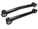 03-12 RAM HD Fixed Tubular Link Kit Icon Vehicle Dynamics Icon Vehicle Dynamics
