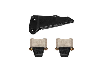 compare product 2003-2013 RAM 2500/2003-2012 RAM 3500 HD 4.5 Inch Lift Box Kit Icon Vehicle Dynamics