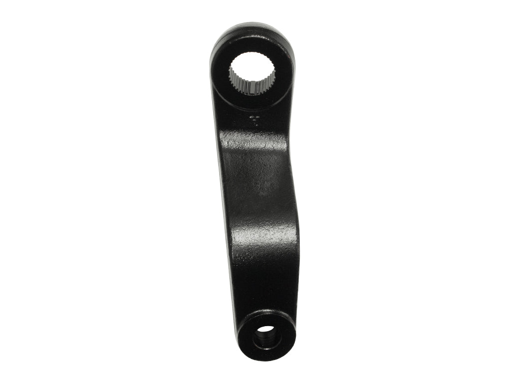 09-12 RAM HD Drop Pitman Arm Icon Vehicle Dynamics Icon Vehicle Dynamics