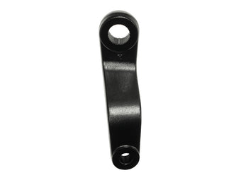 compare product 09-12 RAM HD Drop Pitman Arm Icon Vehicle Dynamics