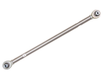 compare product 14-Up RAM 2500 Rear Adjustable Track Bar Kit Icon Vehicle Dynamics