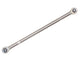14-Up RAM 2500 Rear Adjustable Track Bar Kit Icon Vehicle Dynamics Icon Vehicle Dynamics