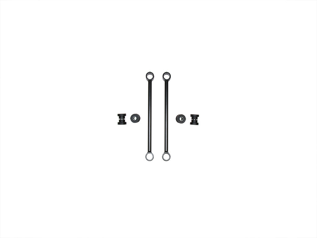 14-Up RAM 2500 Rear Sway Bar Link Kit Icon Vehicle Dynamics Icon Vehicle Dynamics